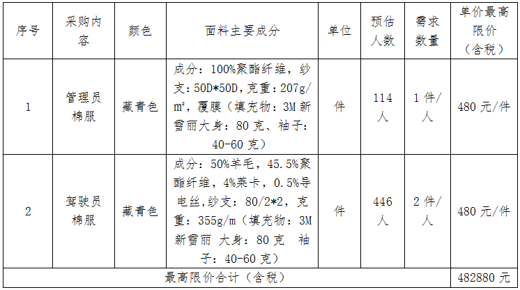 669c040583912e634d659e817dc5ffc6 669c040583912e634d659e817dc5ffc6