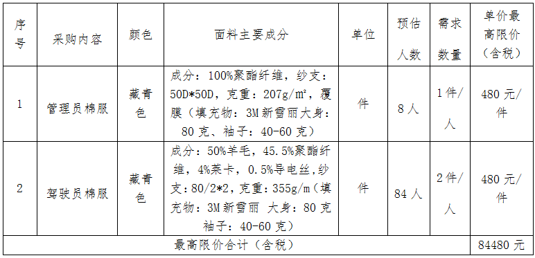 8bcc61687c5cc4ba2f23273c0ec71b3d 8bcc61687c5cc4ba2f23273c0ec71b3d