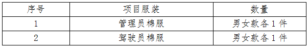 94082edfc2853002637558ac4c34358d 94082edfc2853002637558ac4c34358d