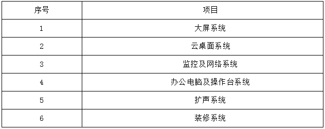 8a4d6d4445e26adaeb3f9ee7bb3fd609 8a4d6d4445e26adaeb3f9ee7bb3fd609