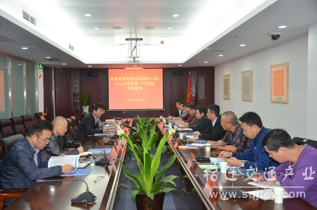 7d12c1c4dbe52e5adef9118681e0662c 照片 002.jpg