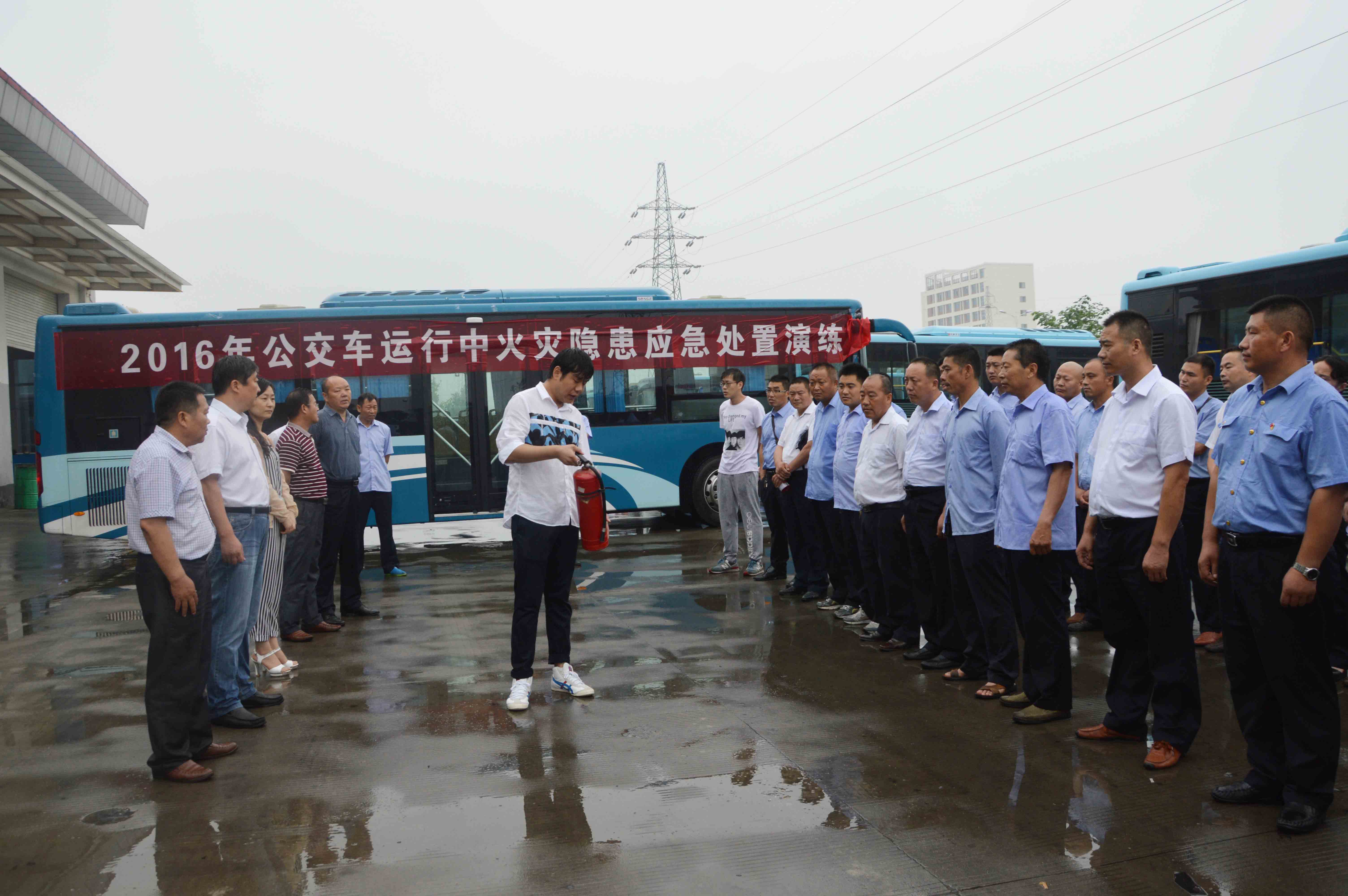 4c05321b8be168079a82708e335e3d5c 解说.jpg