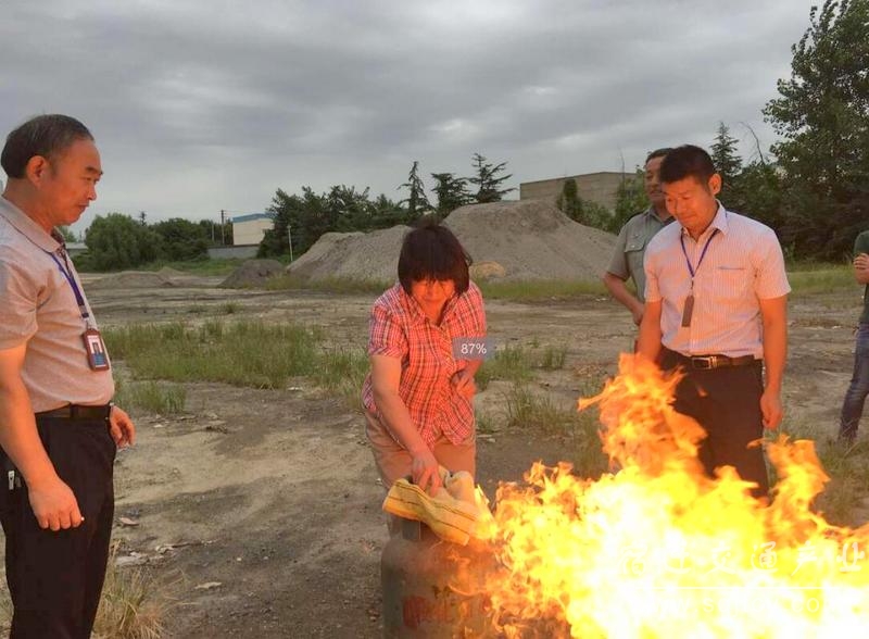 1cf224777363c7c0ed3694cc04f9ad73 交建2.jpg