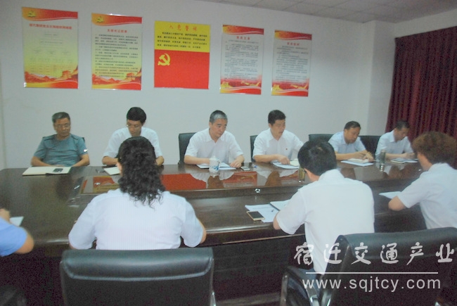 febbfb44c84b822a296b62f1dac9b217 DSC_0854-001.JPG