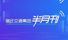 5a59e8750f18f55e7ecc721a2b080ddb