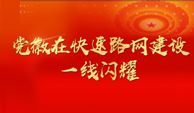 1b887ea2e00dfbb64f182374054d0d3b