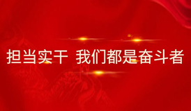 28e06ee97acf64aa0b414c801ca0a9d0