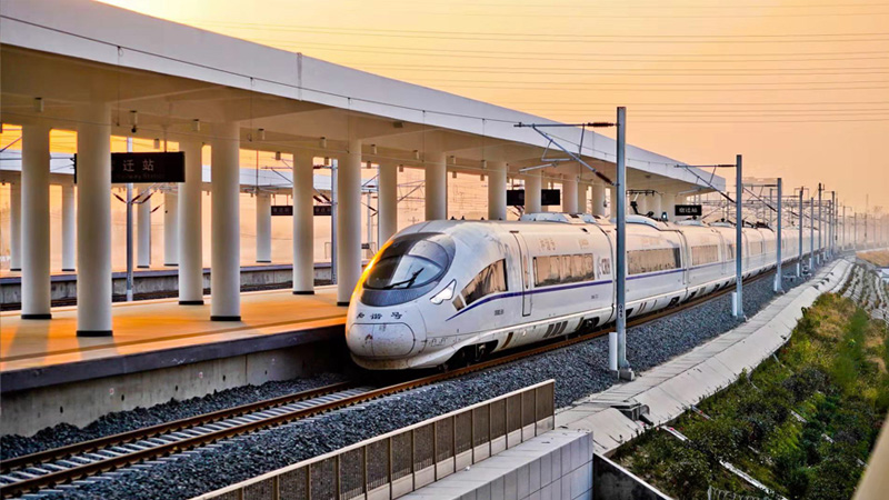 9888拉斯维加斯(股份)有限公司-官方网站