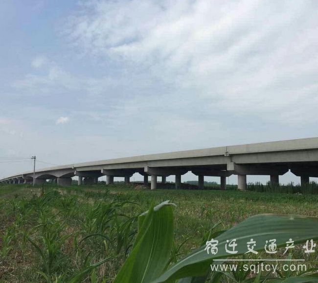 10be47b18c17df40d4c68489210a2fb2 121省路-001.jpg
