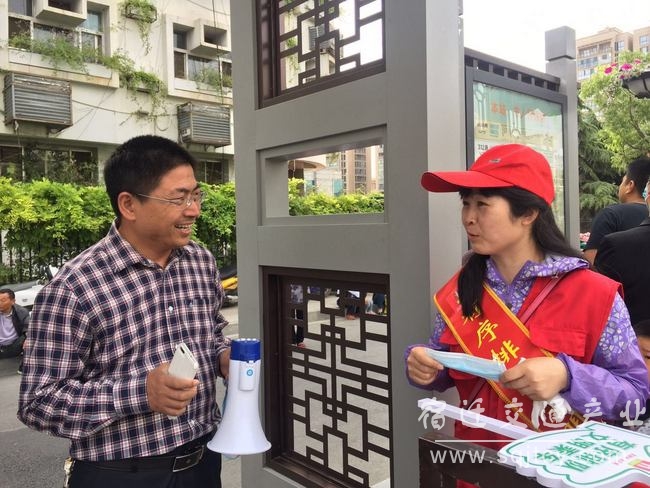 d7ed9045bfd61c1286f0921c8cb6854c 程丽荣-001.jpg