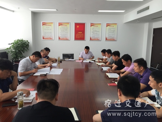 187512493aa24fe0531c2f045f374086 微信图片_20170626162137-001.jpg