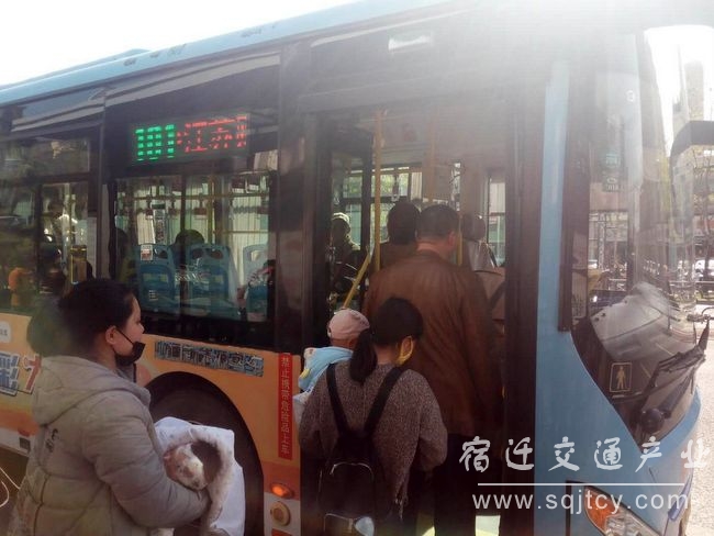 6684eac48b787c5df1324fecb52ec5a7 用.jpg
