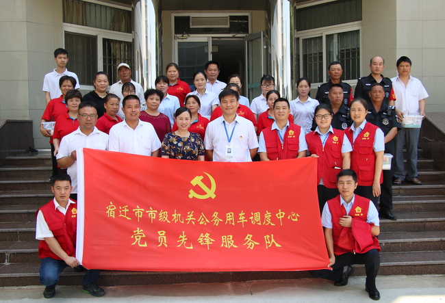 f38068679c252ad21ecbd654be29877f 2.JPG