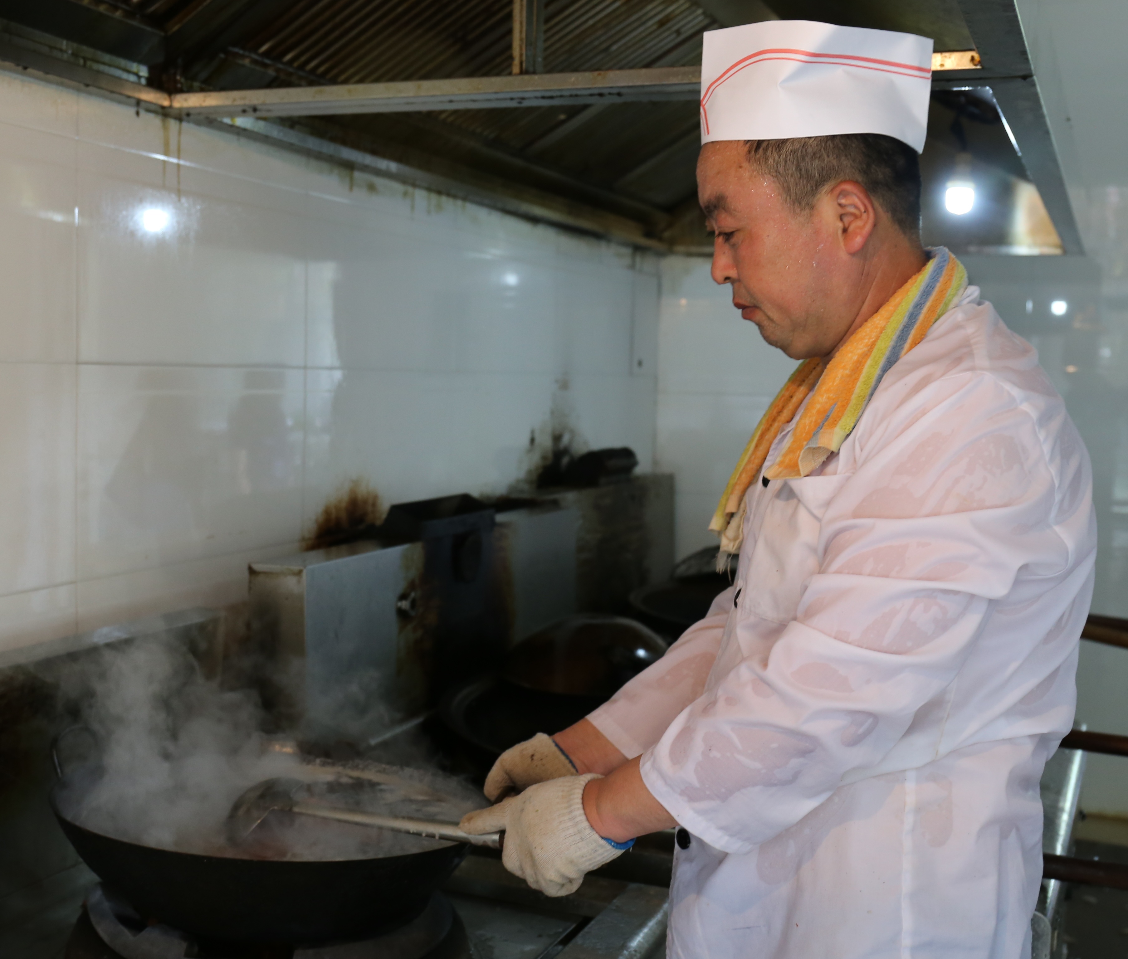 c3b39d02251d6884d3f4b097421d764d 餐饮配送员.JPG