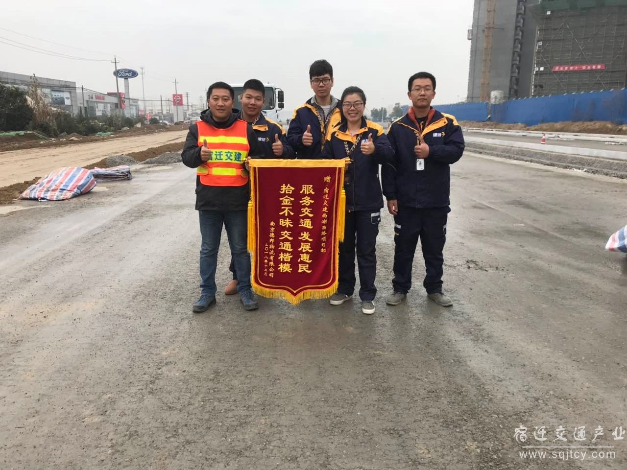 e3f63ca69cdca3f4b4270d5cb1ac0848 服务9888拉斯维加斯拾金不昧、.jpg