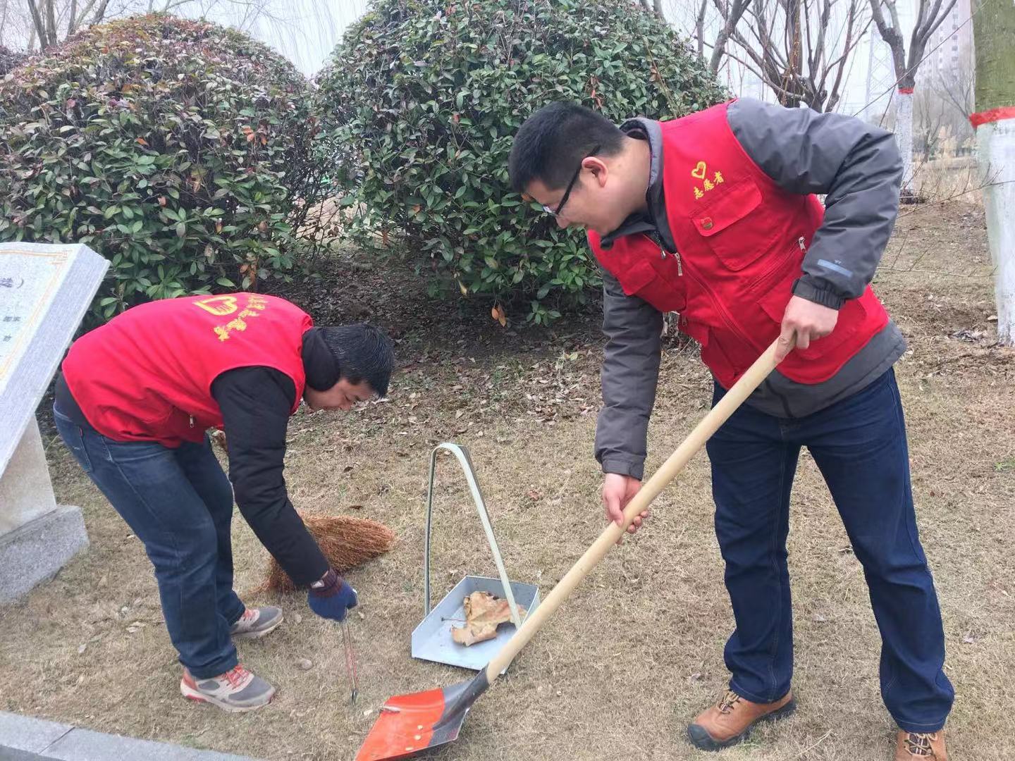 84d581d20917d1e3070cec146a5f6ceb 微信图片_20190306182424.jpg