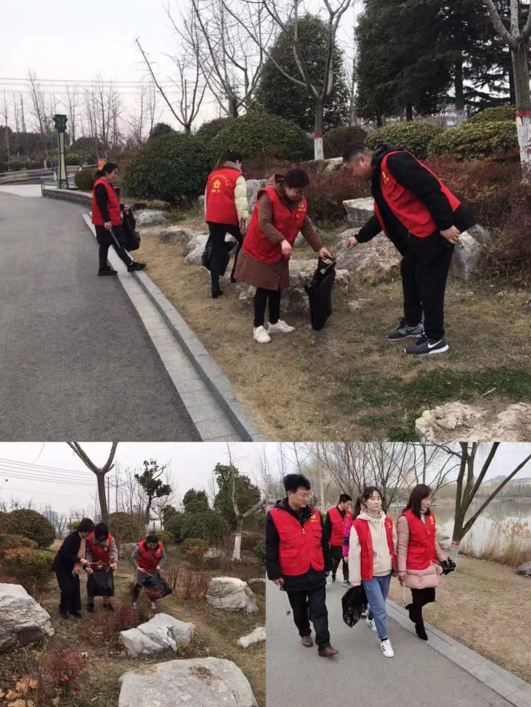 b440780eb14cba63c2ec2fe0b2869846 微信图片_20190306182428.jpg