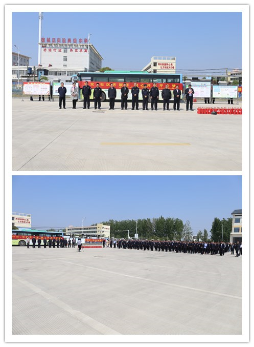 653f3f6dd228570bdcd2e91f1637c9ea 图片2.png