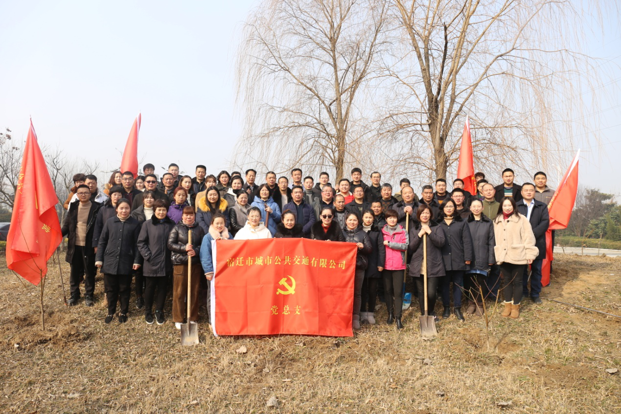 11dc46868f09a2cedf0feeedda596952 图片1.png