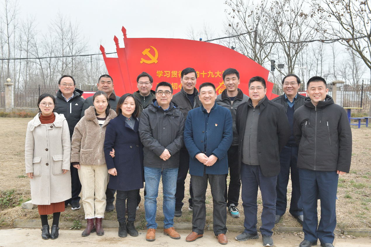 f17aa4341c351978fd3d89dc3c63600c 图片2.png