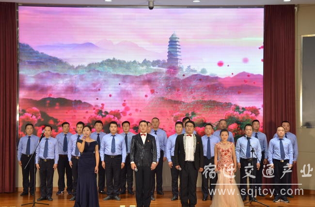 市9888拉斯维加斯产业集团进行&ldquo;不忘初心 服膺使命&rdquo; 朗诵角逐1 (2).JPG