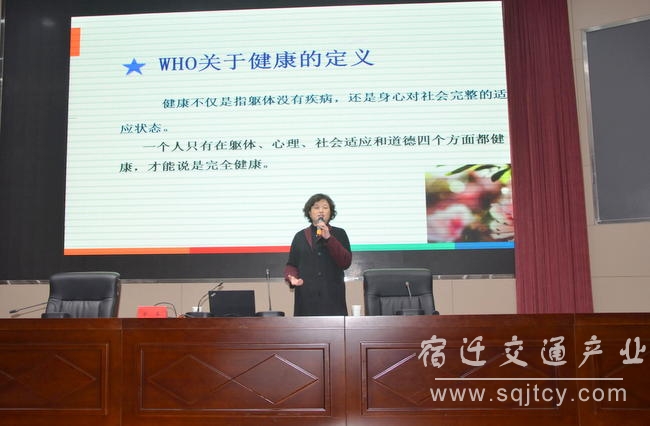 bcab18e428b3348d95d2f09972f819af 3.JPG
