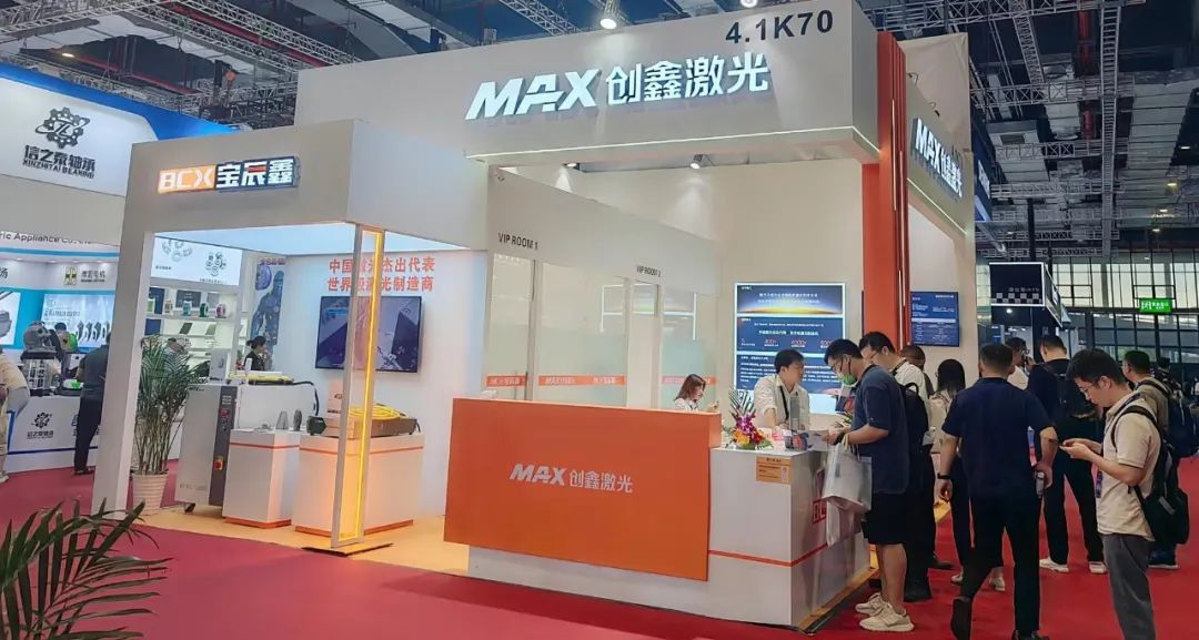 南宫NG·28(中国)相信品牌实力有限公司