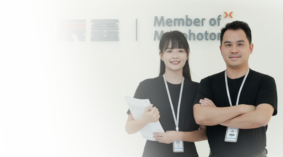 南宫NG·28(中国)相信品牌实力有限公司