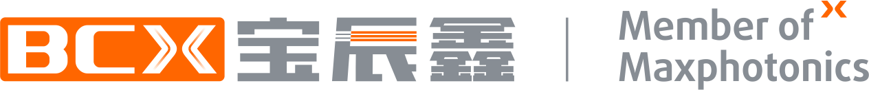 南宫NG28-激光行业解决计划专家-官网