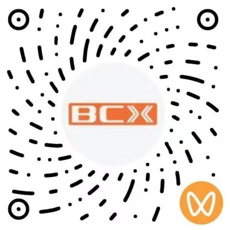 南宫NG·28(中国)相信品牌实力有限公司