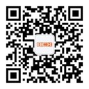 南宫NG·28(中国)相信品牌实力有限公司