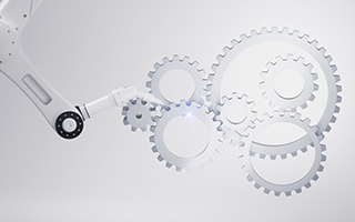 南宫NG·28(中国)相信品牌实力有限公司