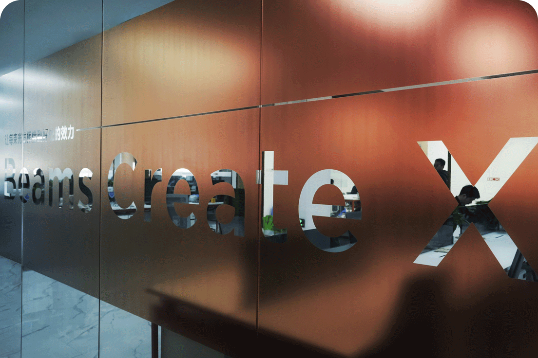 南宫NG·28(中国)相信品牌实力有限公司