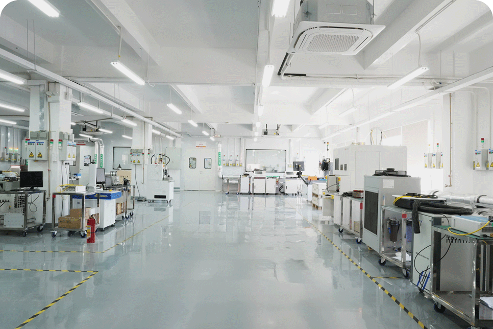 南宫NG·28(中国)相信品牌实力有限公司