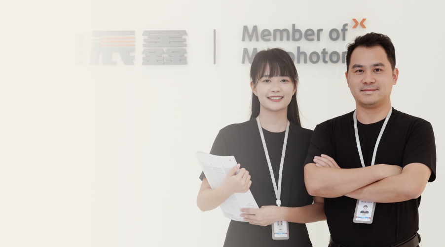 南宫NG·28(中国)相信品牌实力有限公司