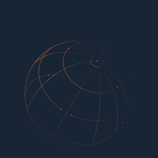 南宫NG·28(中国)相信品牌实力有限公司