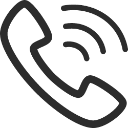 南宫NG·28(中国)相信品牌实力有限公司