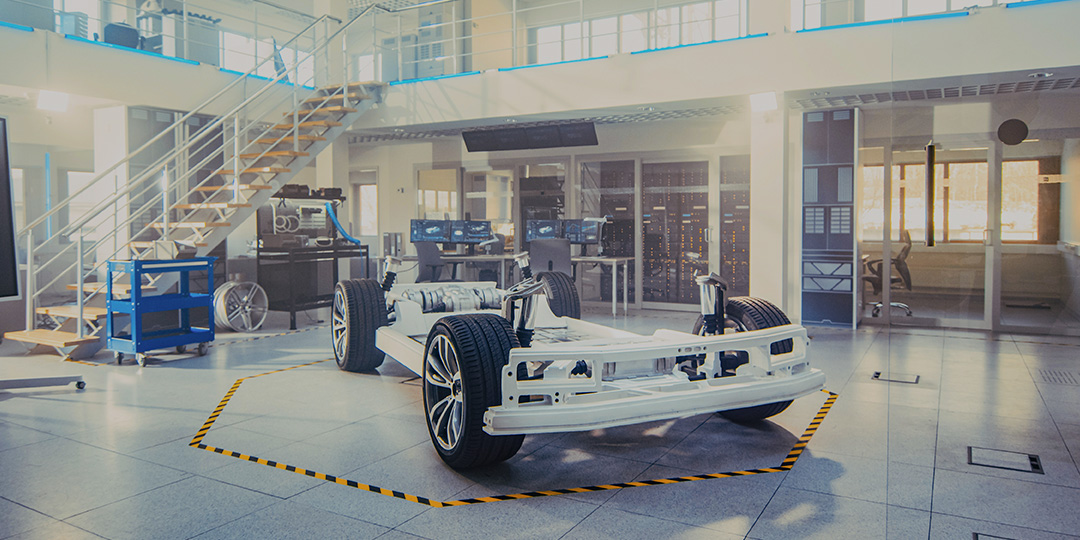 南宫NG·28(中国)相信品牌实力有限公司