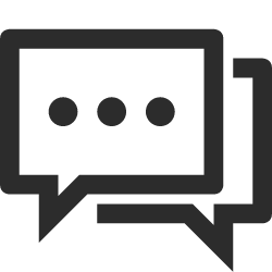 南宫NG·28(中国)相信品牌实力有限公司